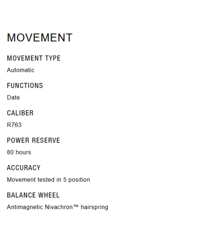 detail_1757773821_Screenshot 2025-09-13 181717_700x850.png